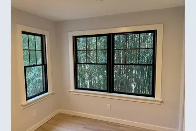 544 Locust Avenue #1A, Port Chester, NY 10573 - Photo 11