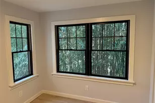 544 Locust Ave, Port Chester, NY 10573 - Photo 11