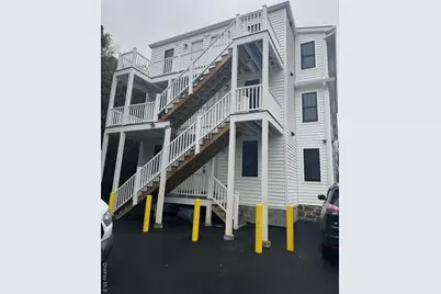 544 Locust Avenue #1A, Port Chester, NY 10573 - Photo 13