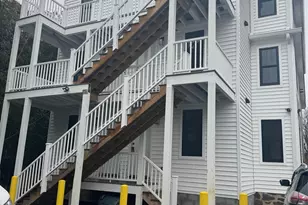 544 Locust Ave, Port Chester, NY 10573 - Photo 13