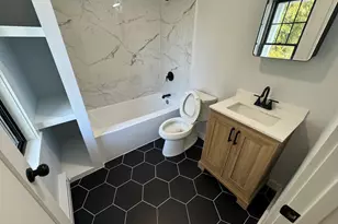 544 Locust Ave, Port Chester, NY 10573 - Photo 7