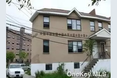 328 Beach 15th Street, Far Rockaway, NY 11691 - Photo 1