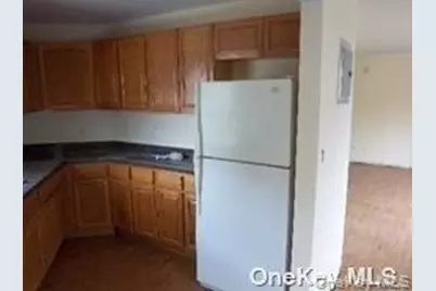 328 Beach 15th Street, Far Rockaway, NY 11691 - Photo 3