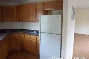 3-28 Beach 15th St, Far Rockaway, NY 11691 - Photo 3