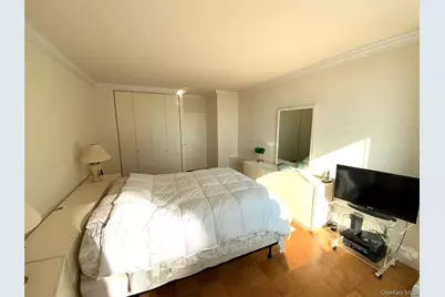 26910 Grand Central Parkway #8Y, Floral Park, NY 11005 - Photo 13