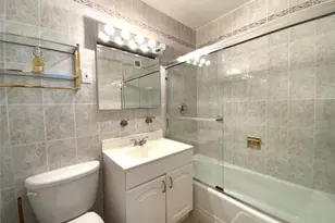269-10 Grand Central Pkwy, Floral Park, NY 11005 - Photo 15