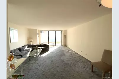 26910 Grand Central Parkway #8Y, Floral Park, NY 11005 - Photo 3