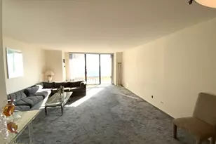 269-10 Grand Central Pkwy, Floral Park, NY 11005 - Photo 3