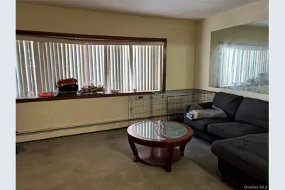 90 Madison Avenue, Westbury, NY 11590 - Photo 5