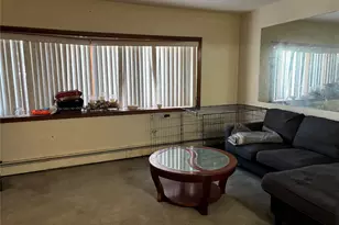 90 Madison Ave, Westbury, NY 11590 - Photo 5