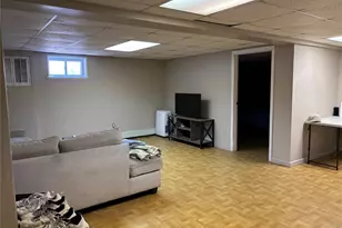 90 Madison Ave, Westbury, NY 11590 - Photo 17