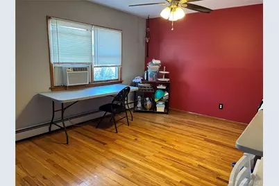 90 Madison Avenue, Westbury, NY 11590 - Photo 11