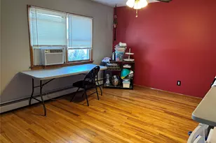 90 Madison Ave, Westbury, NY 11590 - Photo 11