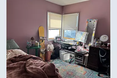 90 Madison Avenue, Westbury, NY 11590 - Photo 15