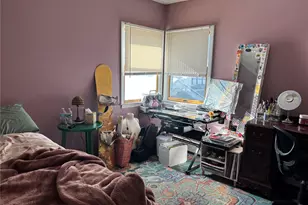 90 Madison Ave, Westbury, NY 11590 - Photo 15