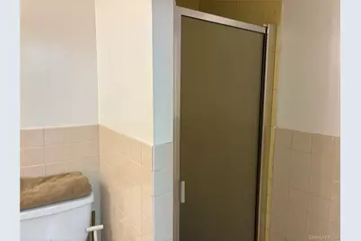 90 Madison Avenue, Westbury, NY 11590 - Photo 21