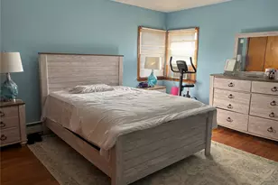 90 Madison Ave, Westbury, NY 11590 - Photo 13