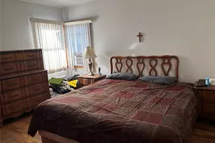 90 Madison Ave, Westbury, NY 11590 - Photo 9