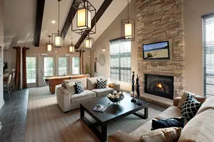 40 Evan Ct, Fishkill, NY 12524 - Photo 47