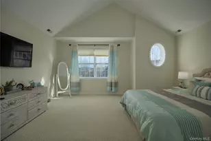 40 Evan Ct, Fishkill, NY 12524 - Photo 27