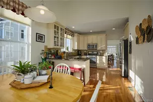 40 Evan Ct, Fishkill, NY 12524 - Photo 11