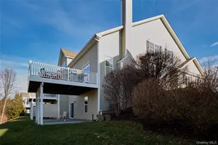 40 Evan Ct, Fishkill, NY 12524 - Photo 37