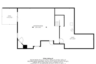 40 Evan Ct, Fishkill, NY 12524 - Photo 41