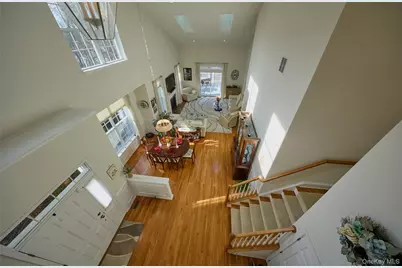 40 Evan Court, Fishkill, NY 12524 - Photo 5