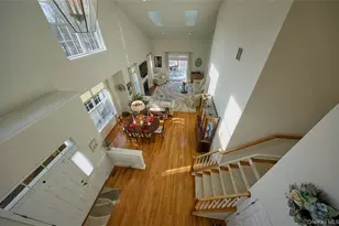 40 Evan Ct, Fishkill, NY 12524 - Photo 5