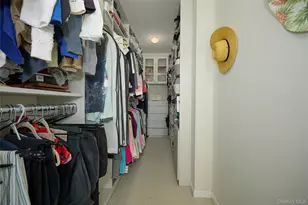 40 Evan Ct, Fishkill, NY 12524 - Photo 21