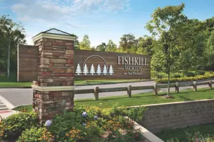 40 Evan Ct, Fishkill, NY 12524 - Photo 45