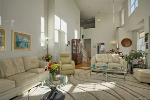 40 Evan Ct, Fishkill, NY 12524 - Photo 9