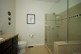 40 Evan Ct, Fishkill, NY 12524 - Photo 19