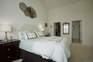 40 Evan Ct, Fishkill, NY 12524 - Photo 17