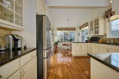 40 Evan Court, Fishkill, NY 12524 - Photo 13