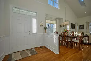 40 Evan Ct, Fishkill, NY 12524 - Photo 3