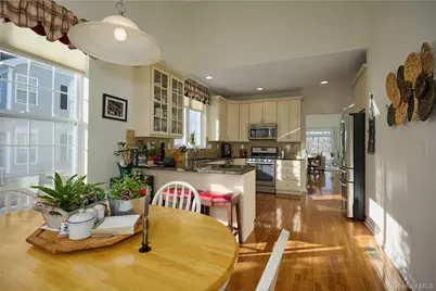 40 Evan Court, Fishkill, NY 12524 - Photo 11