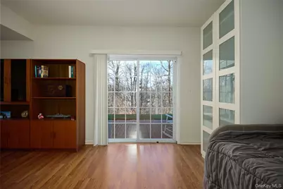 40 Evan Court, Fishkill, NY 12524 - Photo 33