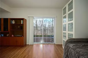 40 Evan Ct, Fishkill, NY 12524 - Photo 33