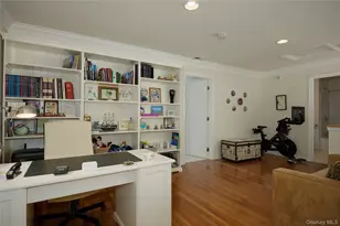 40 Evan Ct, Fishkill, NY 12524 - Photo 25