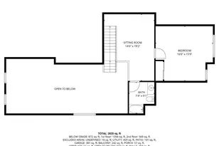 40 Evan Ct, Fishkill, NY 12524 - Photo 43