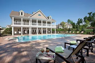 40 Evan Ct, Fishkill, NY 12524 - Photo 49