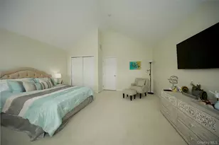 40 Evan Ct, Fishkill, NY 12524 - Photo 29