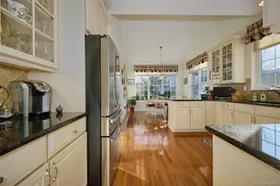 40 Evan Ct, Fishkill, NY 12524 - Photo 13