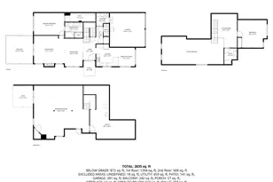 40 Evan Ct, Fishkill, NY 12524 - Photo 41