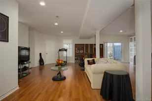 40 Evan Ct, Fishkill, NY 12524 - Photo 31