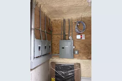 6014 Menahan Street, Ridgewood, NY 11385 - Photo 13