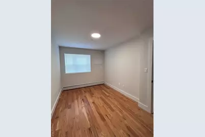 6014 Menahan Street, Ridgewood, NY 11385 - Photo 7