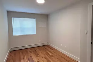 60-14 Menahan St, Ridgewood, NY 11385 - Photo 7