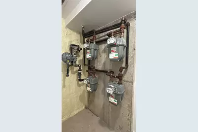 6014 Menahan Street, Ridgewood, NY 11385 - Photo 11